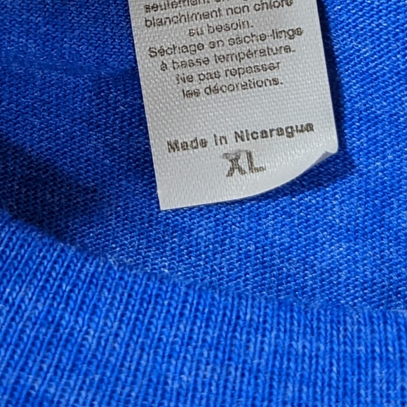 Dallas Mavericks Dirk Nowitzki Evolution of the Übermensch XL - Picture 7 of 8